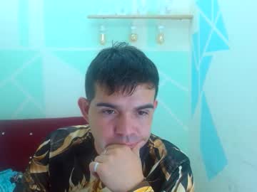Lovely_Nicki_Hot November 12, 2025 Chaturbate stream image
