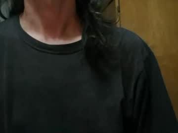 Pacho_007 November 12, 2025 Chaturbate stream image