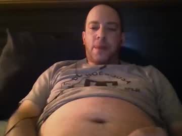 Rivards69 November 12, 2025 Chaturbate stream image