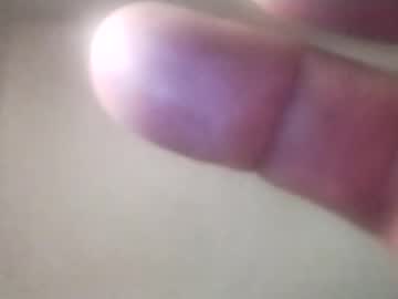 Suckitmine43 November 12, 2025 Chaturbate stream image