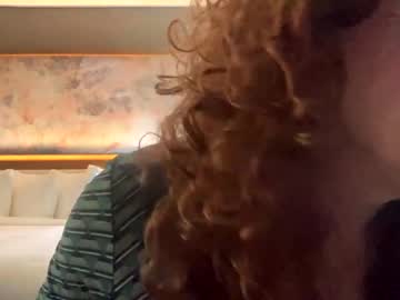 Veronicasw November 12, 2025 Chaturbate stream image