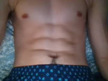 Xoxonewyork November 12, 2025 Chaturbate stream image