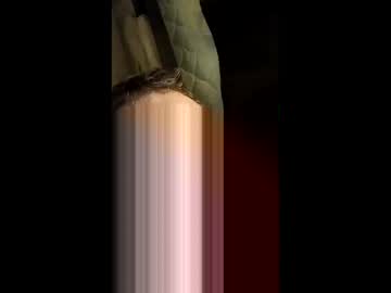 Camison1 November 12, 2025 Chaturbate stream image