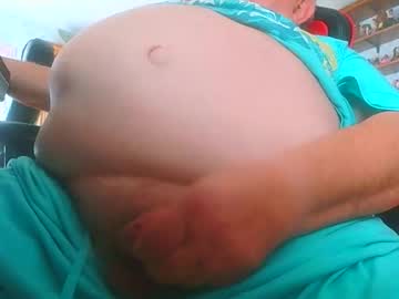 Coquin375 November 12, 2025 Chaturbate stream image