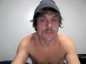Dumbfithungdildoboy November 12, 2025 Chaturbate stream image