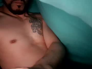 Evocation514 November 12, 2025 Chaturbate stream image