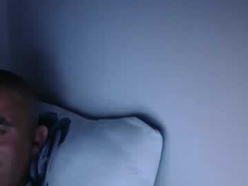 Haled_77 November 12, 2025 Chaturbate stream image