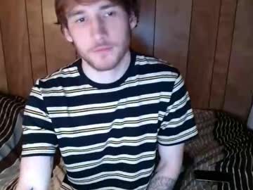 Hugsankisses November 12, 2025 Chaturbate stream image