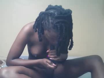 Imyour_Girl November 12, 2025 Chaturbate stream image