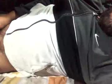 Lobovrgagruesa November 12, 2025 Chaturbate stream image