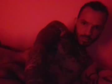 Longh269511 November 12, 2025 Chaturbate stream image