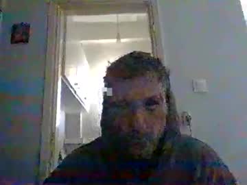 Mppempis81 November 12, 2025 Chaturbate stream image