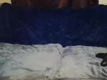 Wildstallion89 November 12, 2025 Chaturbate stream image
