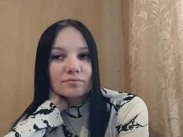 Yaniramelchin November 12, 2025 Chaturbate stream image