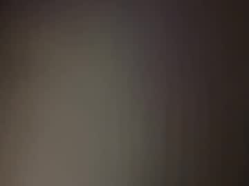 2drtyfuks69 November 12, 2025 Chaturbate stream image