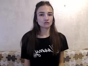 Amethystnight_ November 12, 2025 Chaturbate stream image