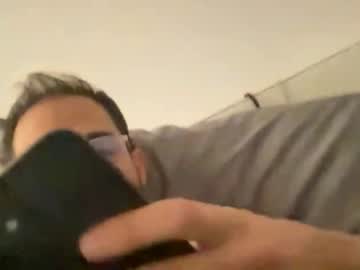 Carpetchest November 12, 2025 Chaturbate stream image