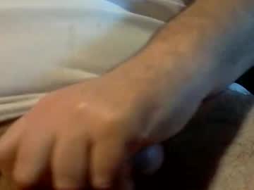 Facteur57 November 12, 2025 Chaturbate stream image