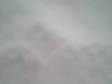 Florincar November 12, 2025 Chaturbate stream image