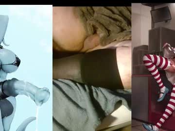 Imthatfnguy November 12, 2025 Chaturbate stream image