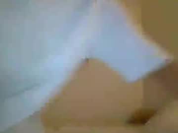 Joel28665 November 12, 2025 Chaturbate stream image