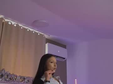 Lexy_Banks November 12, 2025 Chaturbate stream image