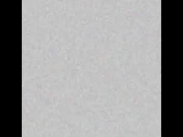 Mantvydas1992 November 12, 2025 Chaturbate stream image