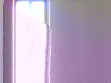 Mark2985555 November 12, 2025 Chaturbate stream image