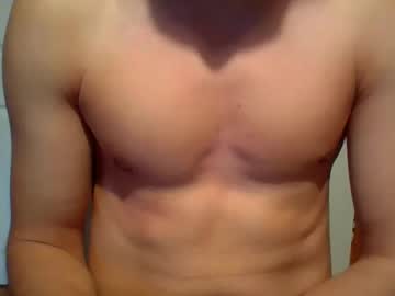 Owensir November 12, 2025 Chaturbate stream image