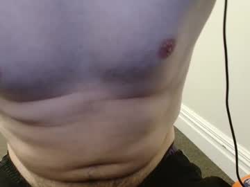 Peepee9000 November 12, 2025 Chaturbate stream image