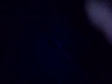 Rodolfosandoval88104 November 12, 2025 Chaturbate stream image