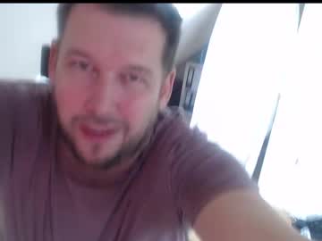 Samariterbw November 12, 2025 Chaturbate stream image