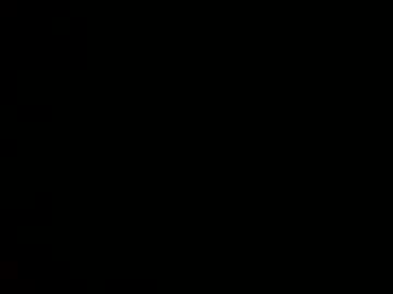 Sioramfets November 12, 2025 Chaturbate stream image
