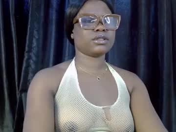 Slim_Thick12 November 12, 2025 Chaturbate stream image