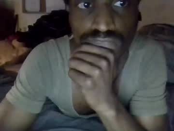 Toddbauer November 12, 2025 Chaturbate stream image