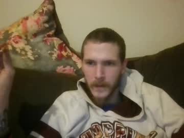 Tootall803 November 12, 2025 Chaturbate stream image