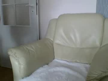 Wygolonyswinoujscie stream photo from November 12, 2025