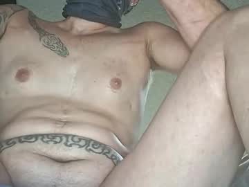 D702261 November 12, 2025 Chaturbate stream image