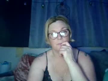 Daisylays November 12, 2025 Chaturbate stream image