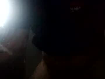 Dannydb1981 November 12, 2025 Chaturbate stream image