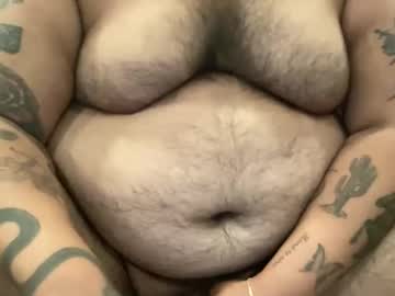 Lorcali November 12, 2025 Chaturbate stream image
