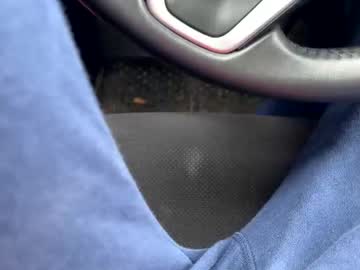 Malekula1 November 12, 2025 Chaturbate stream image