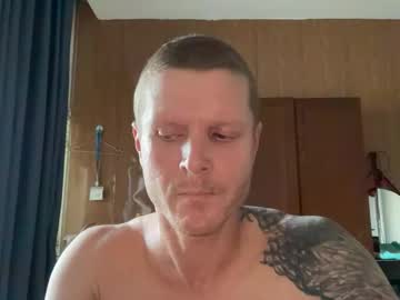Rabbit_Eyes69 November 12, 2025 Chaturbate stream image