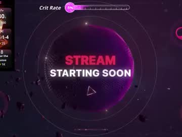 Sailaway9694 November 12, 2025 Chaturbate stream image