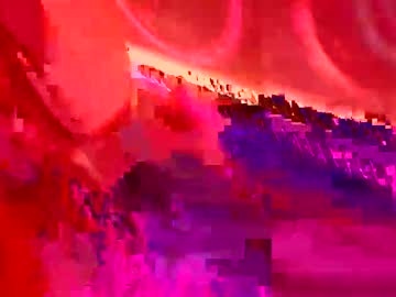 Sevilxnatas November 12, 2025 Chaturbate stream image