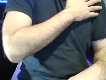 Tonymontana202323898991 November 12, 2025 Chaturbate stream image