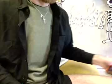 90210screamer November 12, 2025 Chaturbate stream image