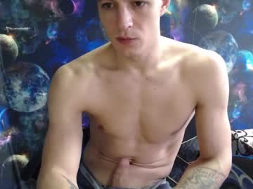 Alexandr_Sashka1 November 12, 2025 Chaturbate stream image