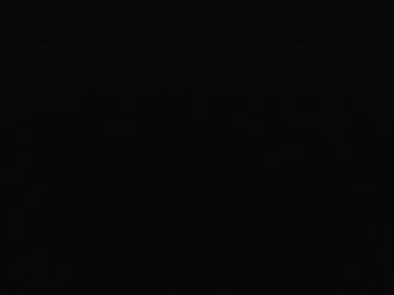Alexro99 November 12, 2025 Chaturbate stream image