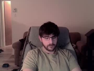 Buttsmasher666 November 12, 2025 Chaturbate stream image